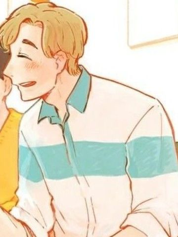 再久一点点，留在我身边