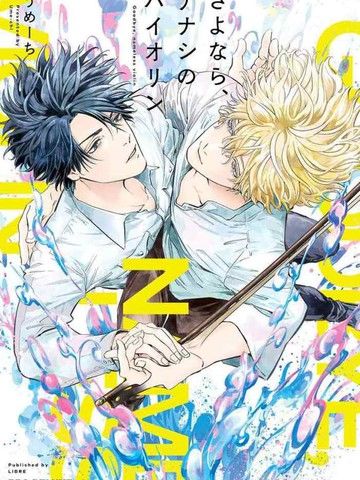 再见了，无名之琴