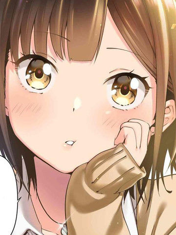 凛酱想要坐享其成