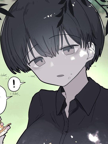 出去玩后梅开二度的凛酱