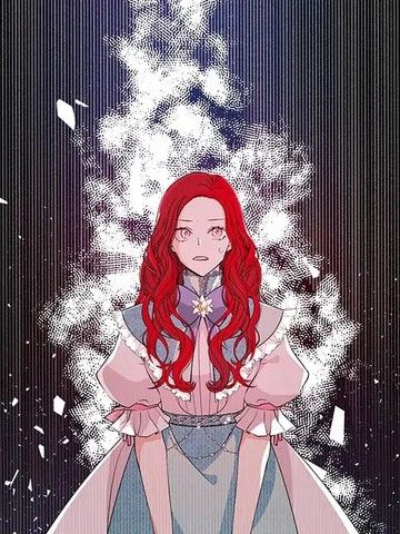 出售主人公的cp股