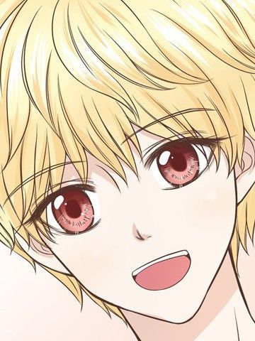 别这样，皇太子殿下！