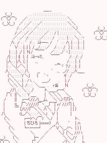 制作人「试着戴了戒指」