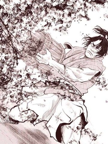 刺客信条：影-伊贺之物语