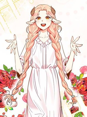 勇士，请醒一醒