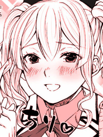 勤勉的鹿岛（纯洁无瑕）刚来镇守府时候的故事