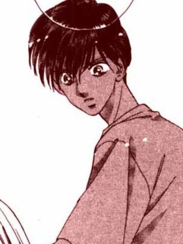 北川美幸最爱精选TheBestSelection