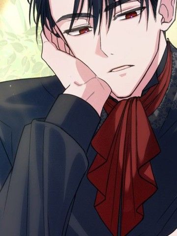 占有欲强的暴君和他的磕睡小猫