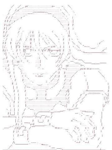 卡缪·波特和急躁的个性