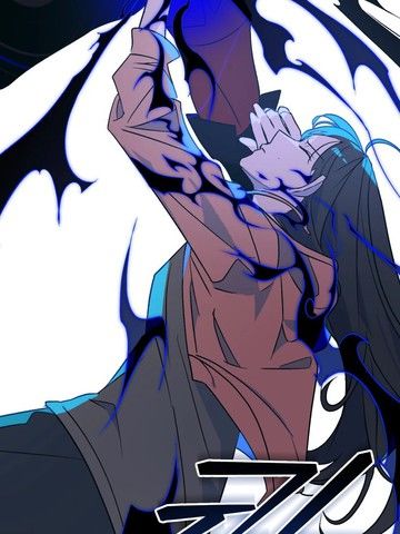 即使绝望吞噬了你