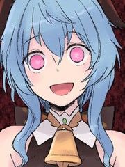 原神同人小剧场