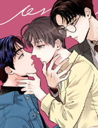 双向暗恋（共2季） - 韩国漫画