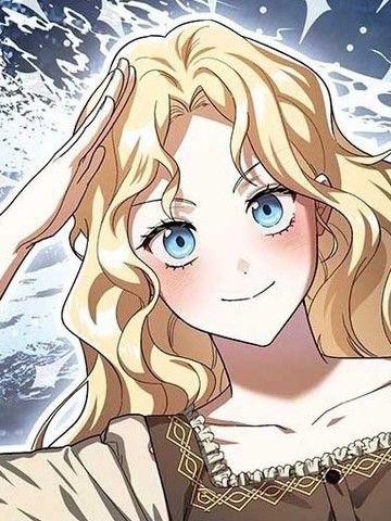 反派海军司令盯上我