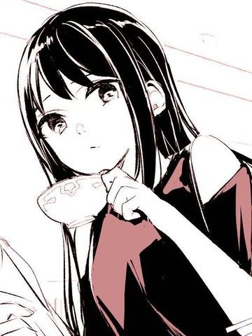 发现妹妹的交往对象是女生