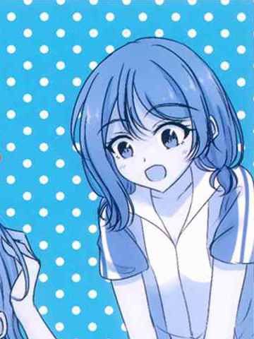 变得能知晓小曜心声的小千歌