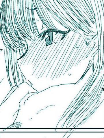 古立特宇宙裕花短漫集