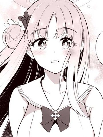 只属于老师的坏坏捣蛋鬼