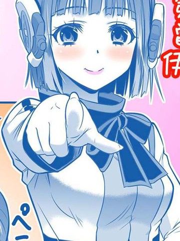 只要看了假面骑士ZEROONE就会完全迷恋上伊兹酱