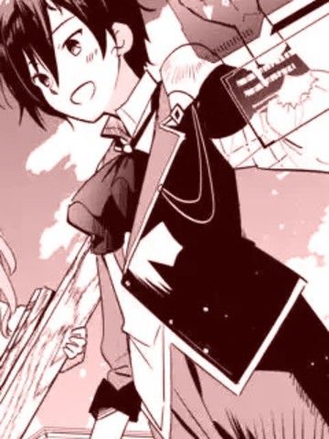 召唤蜥蜴(其实是神龙)的圣兽使，在龙背上的开拓生活