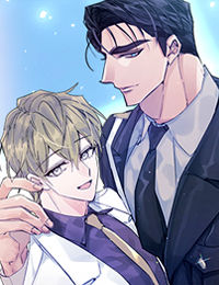 司令他过分诱人 - 韩国漫画