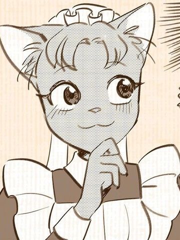 名侦探艾莉丝的闲暇时光