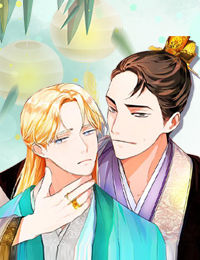 听说你把我当工具人 - 