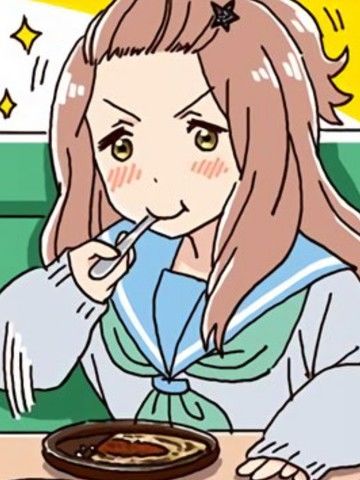 吹响吧！上低音号同人小剧场