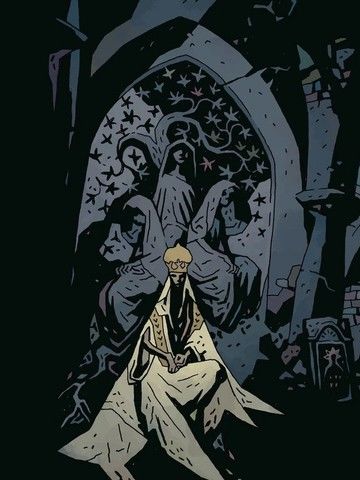 和尸体们打保龄球