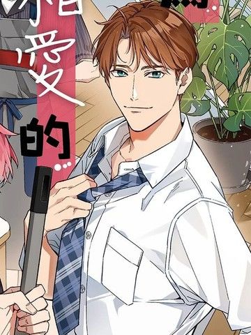 和羽鸟相爱的共享空间