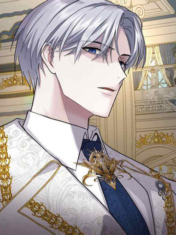 和陛下一起堕落