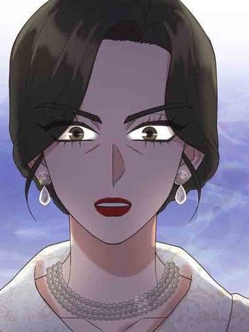 哥哥家今天没人