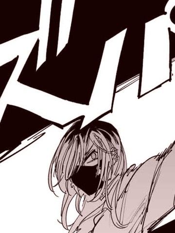 哥特辣妹驱魔师