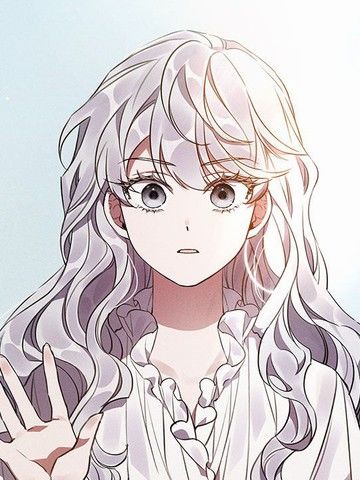 哦，亲爱的冤家