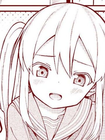 喜欢上老师的JS