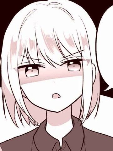 喜欢的女孩来打工了