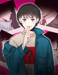 四分之一（第二季） - 韩国漫画