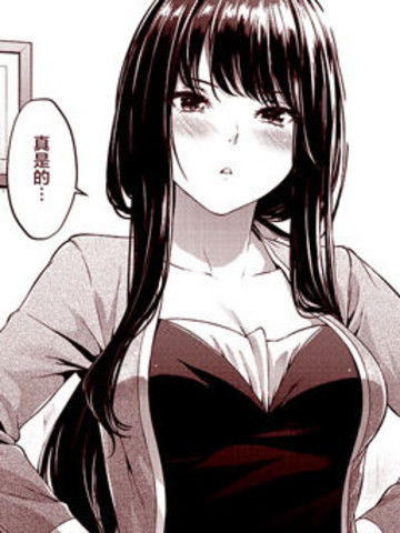 四叶真推特短篇合集