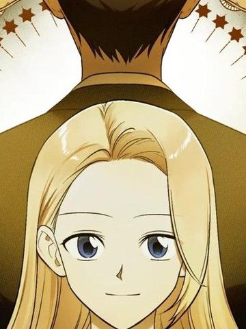 回到哥哥黑化前