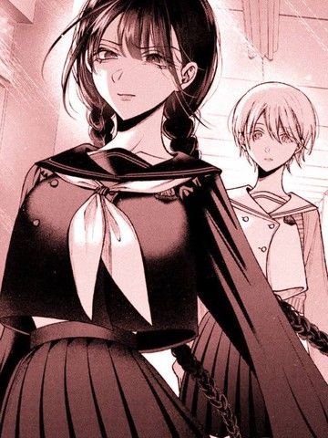 圣君想要纯洁的生活