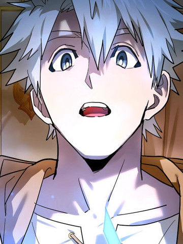 圣子是什么狗屁，这是现代医学的力量