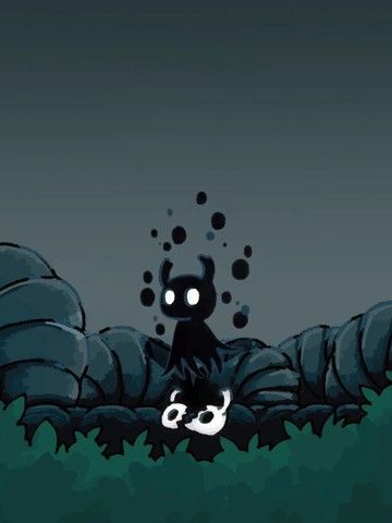 圣巢纪行——游戏初心者受难记