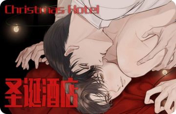 圣诞酒店 - 