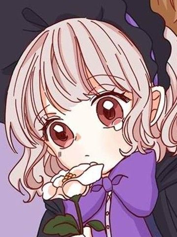 在万圣节结束之前