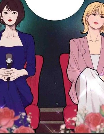 在即将到来的末日kiss