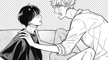 在影像店里找宝贝