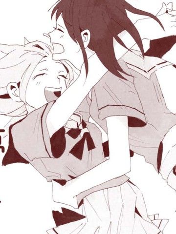 在梦里相见也没办法吧