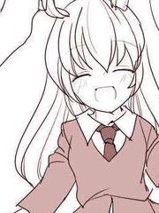 在永远的屋檐下