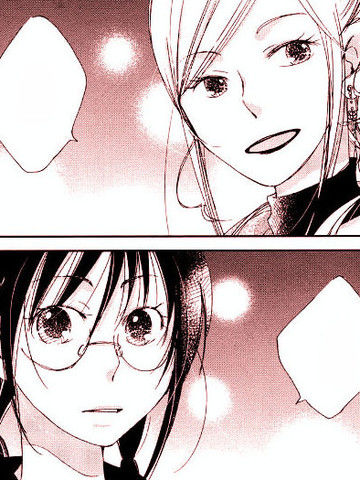 垫起脚尖的十月