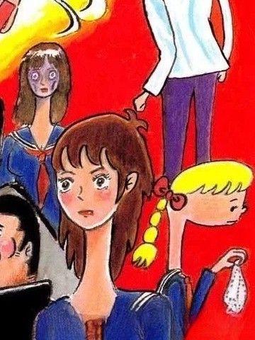 壮丽青春！漆器部