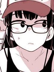 夏山我和陷阱的一周